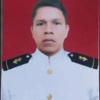 1300+ perfiles de «Alex Chavez Chavez»