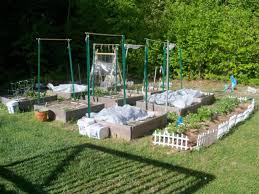 Bildergebnis für row cover