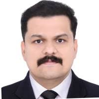 Basheer Email & Phone Number