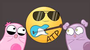 The Amoeba Sisters Antibiotics Antivirals And Vaccines