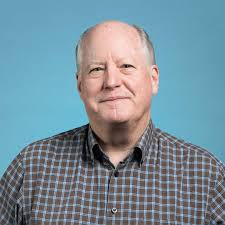 McKinstry CEO And Leadership: Executives and Demographics