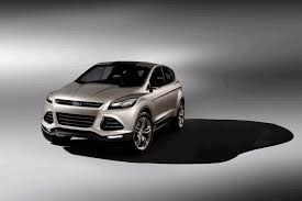 2011 Ford Vertrek Concept 298566 Best Quality Free High Resolution Car Images Mad4wheels