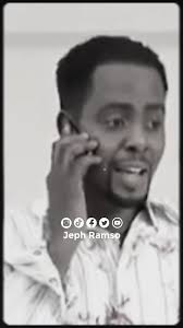 Melody De Steven Kanumba