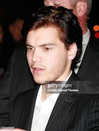 111 Ed Hirsch Stock Photos, High-Res Pictures, and Images