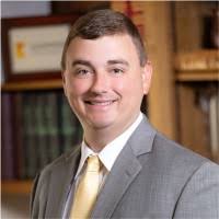 300+ "Litaker" profiles