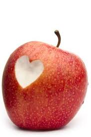 Epingle Par Catarina Cabete Sur ѽcroquons ѽ La ѽ Pomme ѽ Chanson Amour Conseil Conjugal Amour Durable