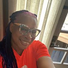 pound cake batter and pan size considerations