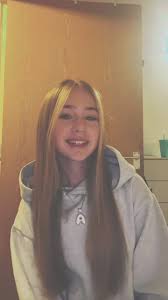 single and u ?? 🥺💕