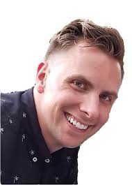 Adam John Numrich Obituary October 7, 2021