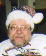 Obituary for Frederick A. Shook