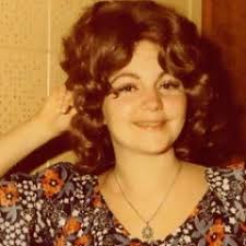 Artist: Charlotte Ann Matheny