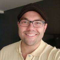 Blackmon Mooring & BMS CAT