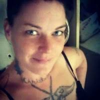 50+ "Mowery" profiles