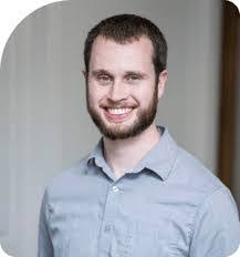 Stephen Dellinger's Instagram, Twitter & Facebook