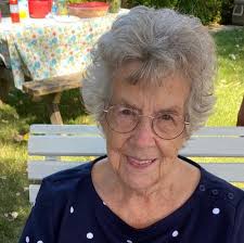 Virginia Teague Obituary (2024)