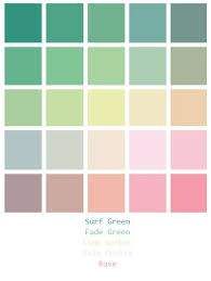 Check spelling or type a new query. Color Love Pantone Colour Palettes Color Palette Design Color Palette Bright