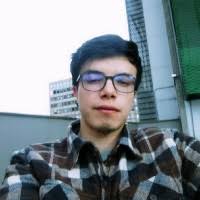 300+ perfiles de «Danny Roa»