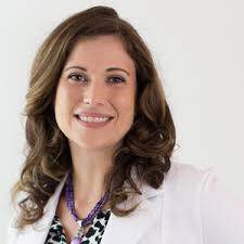 Sonia Hunt: How to Turn Food Allergies into A Strength