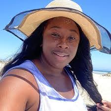 Shana Mcgee's Instagram, Twitter & Facebook