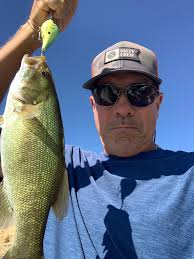 Let's welcome our new members! 🎣🎣🎣🎣🎣🎣🎣🎣🎣🎣 John Booke, Nacho  Rivas, Ken Smith, Robert Rodriguez, Joshua Allen, Ricky Mendoza, David  Hamry, Mariya Queen, An Do, Cary Mano, Chris Wong, James William  Burmeister, Gori