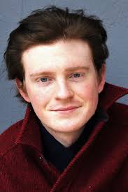 Nexus (April 17 to May 17) — Danielle Mohlman