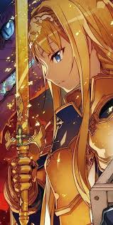 Pin De Patrick Fenton Em 16 Em 2020 Personagens De Anime Animes Wallpapers Wallpaper Animes