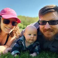 Rich DeCola for Sidney Town Board