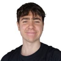 30+ perfiles de «Arias Fuentes»