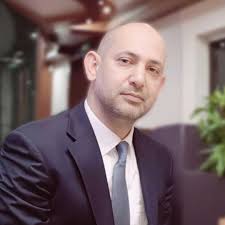 NTV journalist Abdus Shahid dies from COVID-19