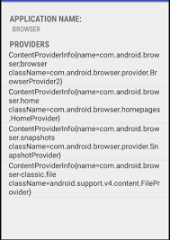 Spy human is the best and all in one android monitoring solutions for android. Spyhuman Apk Latest Spy Human Tracker For Android Updated 2021