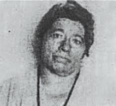 Revelar a Vivian Maier-10304780_6.indd