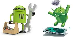 Kamu harus tau bagaimana cara merawat smartphone supaya tetap awet dan dalam kondisi prima. 11 Cara Mengatasi Hp Xiaomi Ngehang Agar Normal Gadgetized