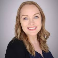 Jeremiah Roper's Instagram, Twitter & Facebook