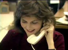 February 2 1985 Ellsworth-Gooding Teresa Ellis Nashville North 7824  Saltsburg Rd, Plum Boro