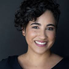 Our Team — Strategic Community Partners