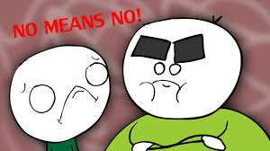 It was released in december 1992 as the first single from his debut album the skills dat pay da bills. Positive K S I Got A Man Reconsidered Rapreviews