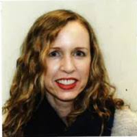 Daryl Bolander Email & Phone Number