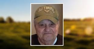 Thomas J. Vendetta Obituary December 17, 2020