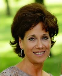 Janice Laureen Outstanding Service Award