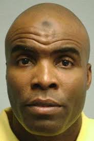 Registered Sex Offenders in Port Arthur