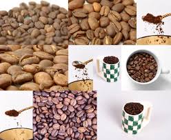 We did not find results for: Tea And Coffee Cup Pictures Free Stock Photos Download 908 Free Stock Photos For Commercial Use Format Hd High Resolution Jpg Images