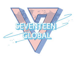 Though the team conducted an exhaustive trademark search for options, storm was always their preferred choice. Seventeen Global On Twitter Check Out Svtglobal S New Logo And Header Pledis 17 Pledis 17jp Seventeen ì„¸ë¸í‹´
