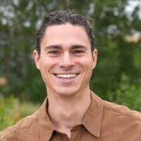 Nathan Stein's Instagram, Twitter & Facebook