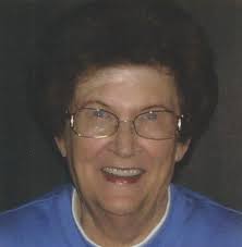 Rita K. Heckman