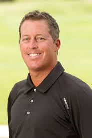 WOLFPACK GOLF TO OKANAGAN FOR SECOND TOURNAMENT OF PAC WEST SEASON