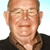 Atkisson Family Obituaries