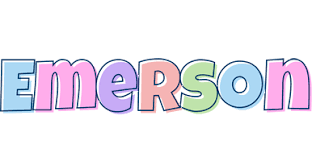 We have 23 free emerson vector logos, logo templates and icons. Emerson Logo Name Logo Generator Candy Pastel Lager Bowling Pin Premium Style
