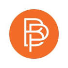 Bilodeau, Patry CPA inc.