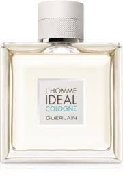 Notele lemnos orientale vă ajută în arta seducției și, datorită acestora, veți deveni un iubit ideal. Guerlain L Homme Ideal Cologne Eau De Toilette Fur Herren Notino