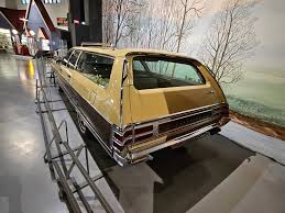 Image result for Honey Gold 1973 Chrysler